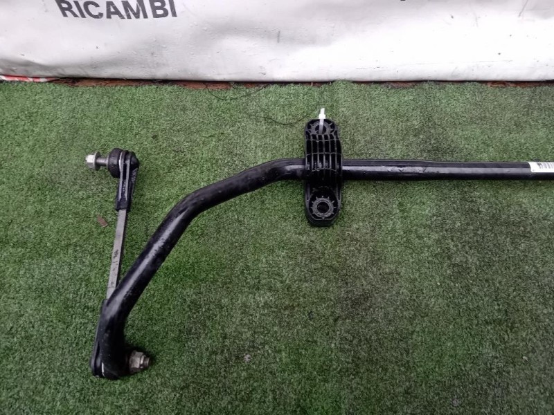 Barra Stabilizzatrice ANT 6873462 Bmw Serie 5 G30 Berlina 2016