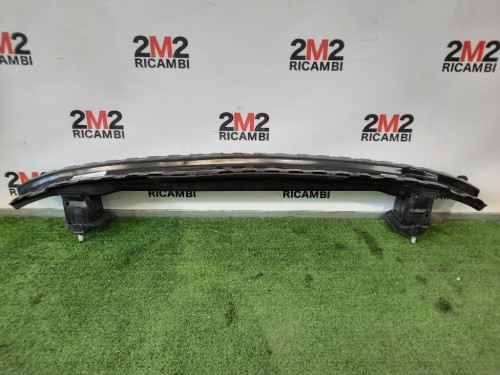 Traversa Paraurti POST DANNEGGIATA A2536102101 RINFORZO POST Mercedes Classe GLC X253 2016