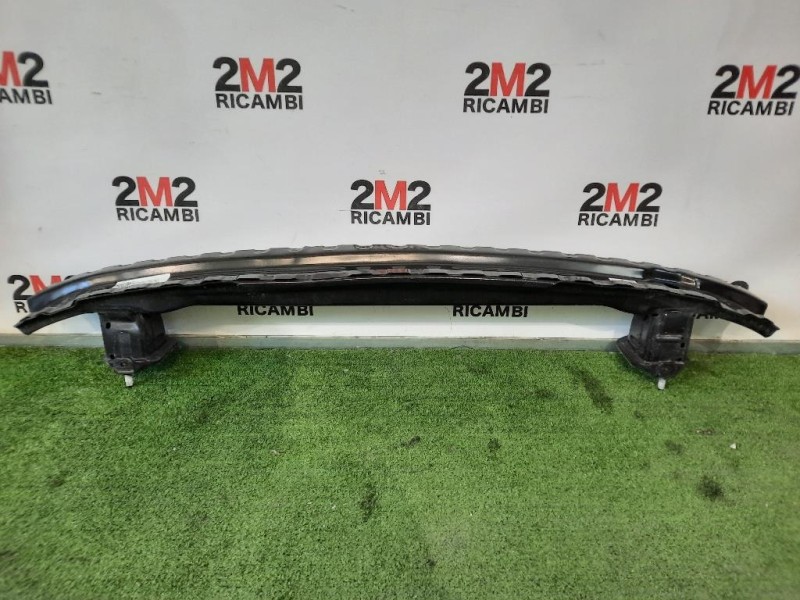 Traversa Paraurti POST DANNEGGIATA A2536102101 RINFORZO POST Mercedes Classe GLC X253 2016
