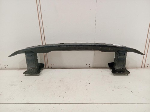 Traversa Paraurti POST Mercedes Classe GLE W166 2015