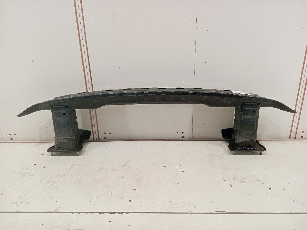 Traversa Paraurti POST Mercedes Classe GLE W166 2015