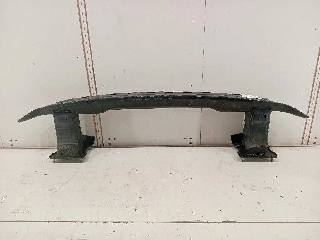 Traversa Paraurti POST Mercedes Classe GLE W166 2015