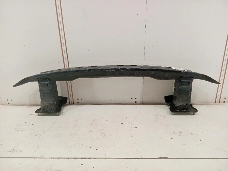 Traversa Paraurti POST Mercedes Classe GLE W166 2015