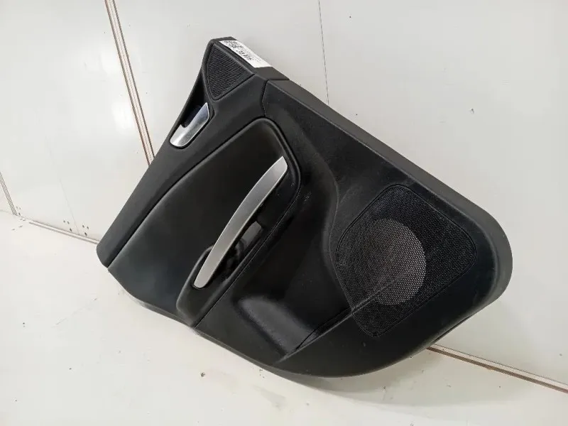 Pannello Rivestimento Porta POST SX 156092160 Alfa Romeo Giulietta 2010