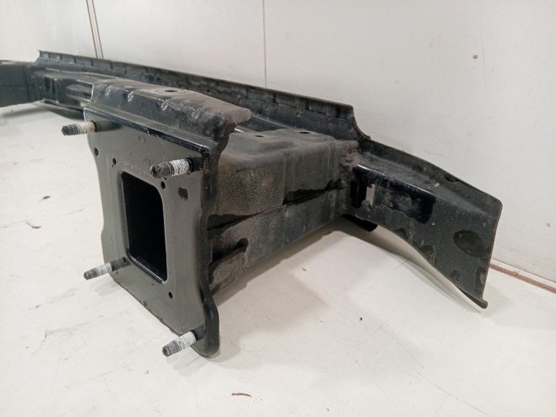 Traversa Paraurti POST Mercedes Classe GLE W166 2015