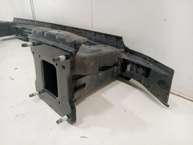 Traversa Paraurti POST Mercedes Classe GLE W166 2015