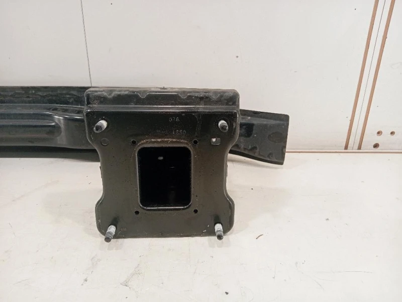 Traversa Paraurti POST Mercedes Classe GLE W166 2015