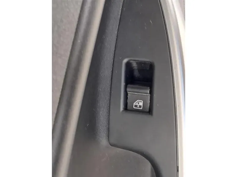 Pannello Rivestimento Porta POST SX 156092160 Alfa Romeo Giulietta 2010