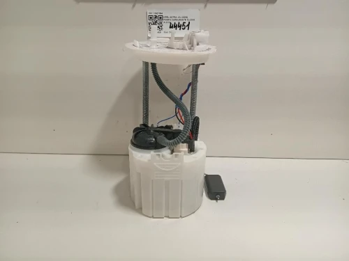 Pompa Carburante 13507894 Opel Astra K 2016