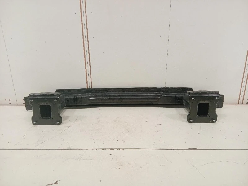 Traversa Paraurti POST Mercedes Classe GLE W166 2015