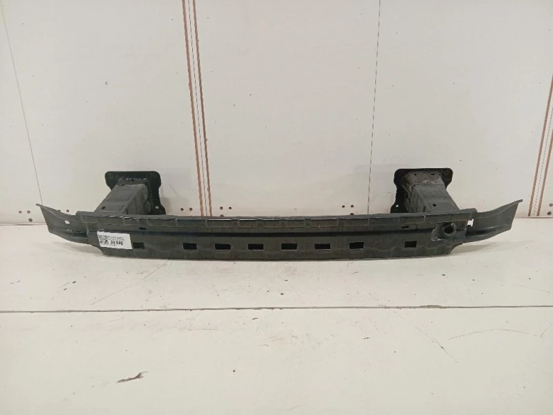 Traversa Paraurti POST Mercedes Classe GLE W166 2015