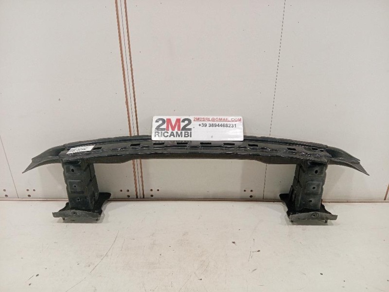 Traversa Paraurti POST Mercedes Classe GLE W166 2015