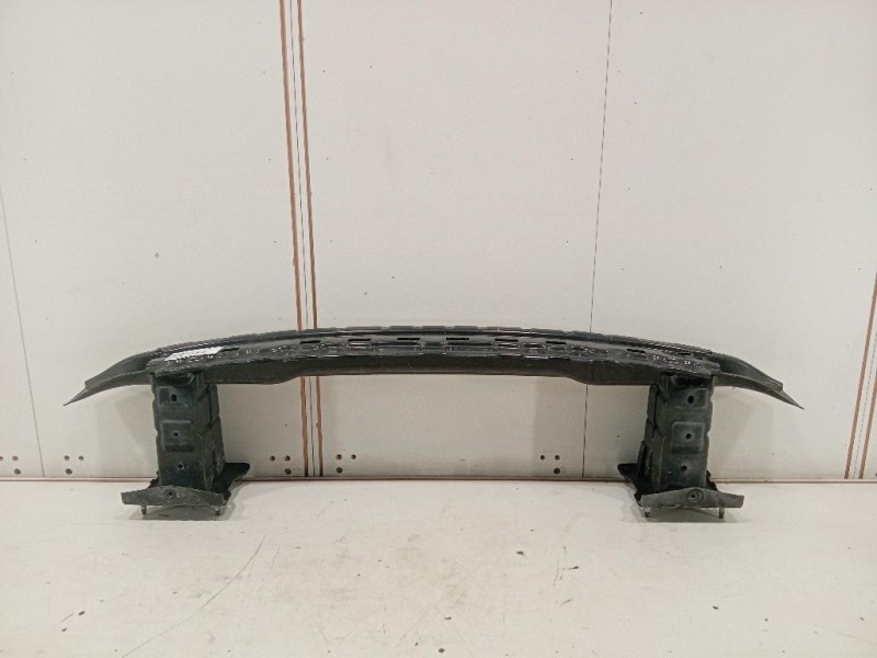 Traversa Paraurti POST Mercedes Classe GLE W166 2015