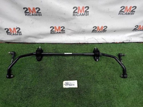 Barra Stabilizzatrice ANT 6873462 Bmw Serie 5 G30 Berlina 2016