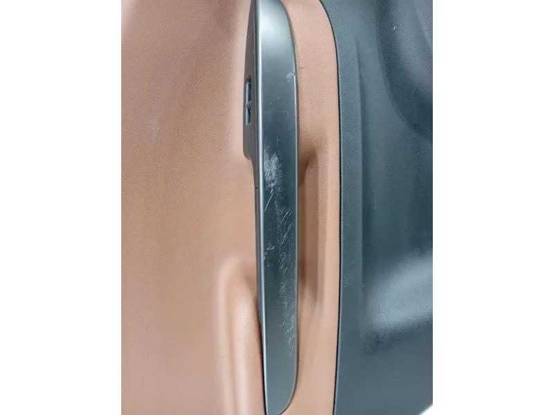 Pannello Rivestimento Porta POST SX Alfa Romeo Giulietta 2013