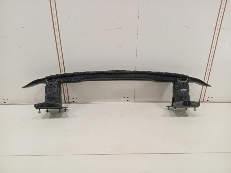 Traversa Paraurti POST TRAVERSA PARAURTI POST Mercedes Classe ML W166 2012