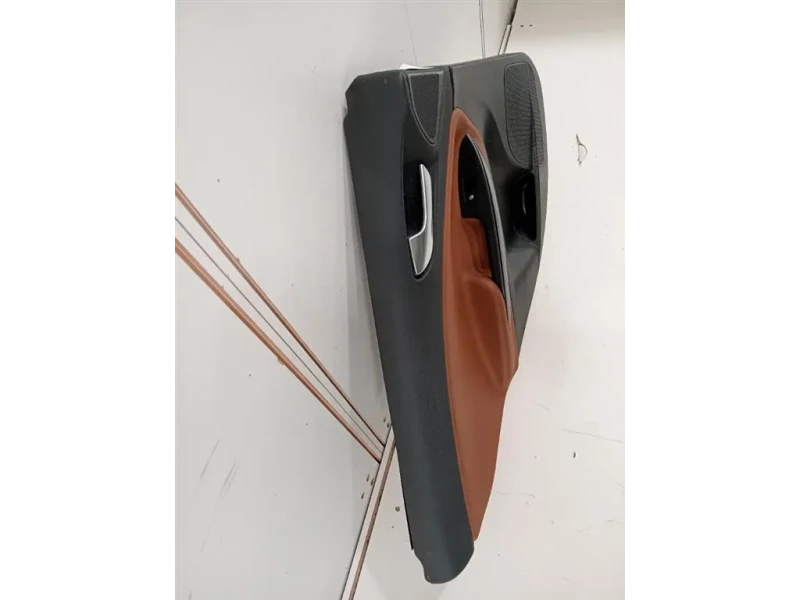 Pannello Rivestimento Porta POST SX Alfa Romeo Giulietta 2013