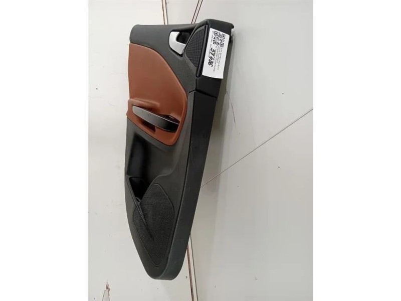 Pannello Rivestimento Porta POST SX  Alfa Romeo Giulietta 2013