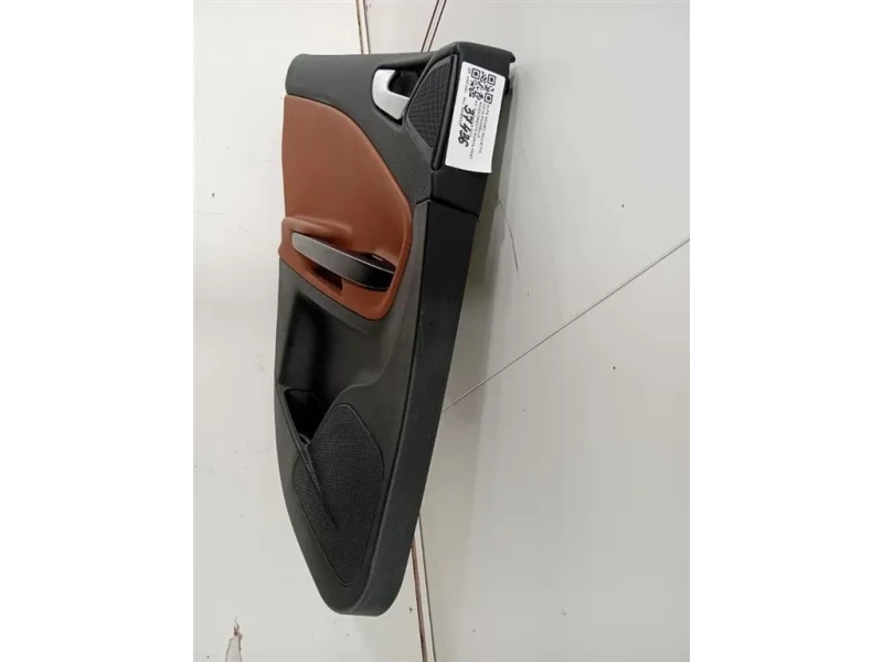 Pannello Rivestimento Porta POST SX Alfa Romeo Giulietta 2013