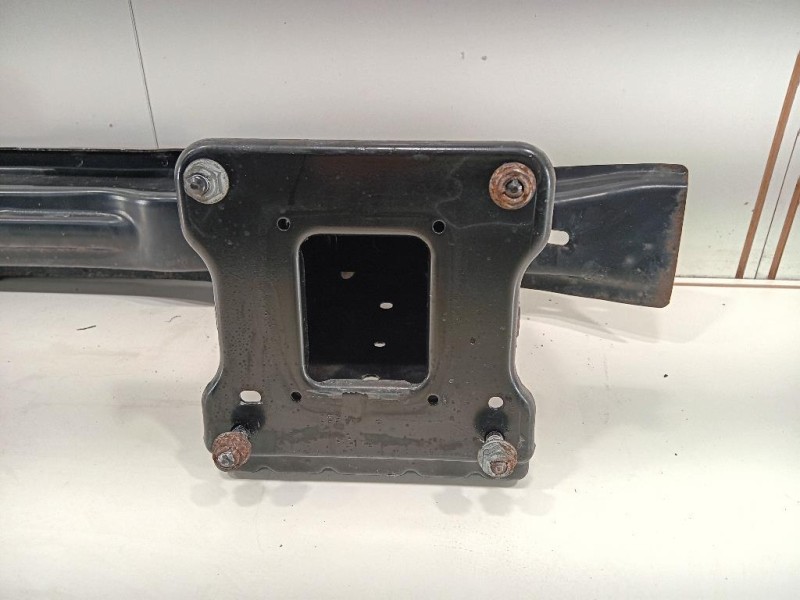 Traversa Paraurti POST TRAVERSA PARAURTI POST Mercedes Classe ML W166 2012