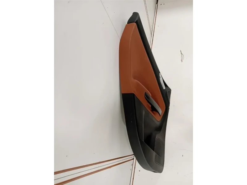 Pannello Rivestimento Porta POST SX Alfa Romeo Giulietta 2013