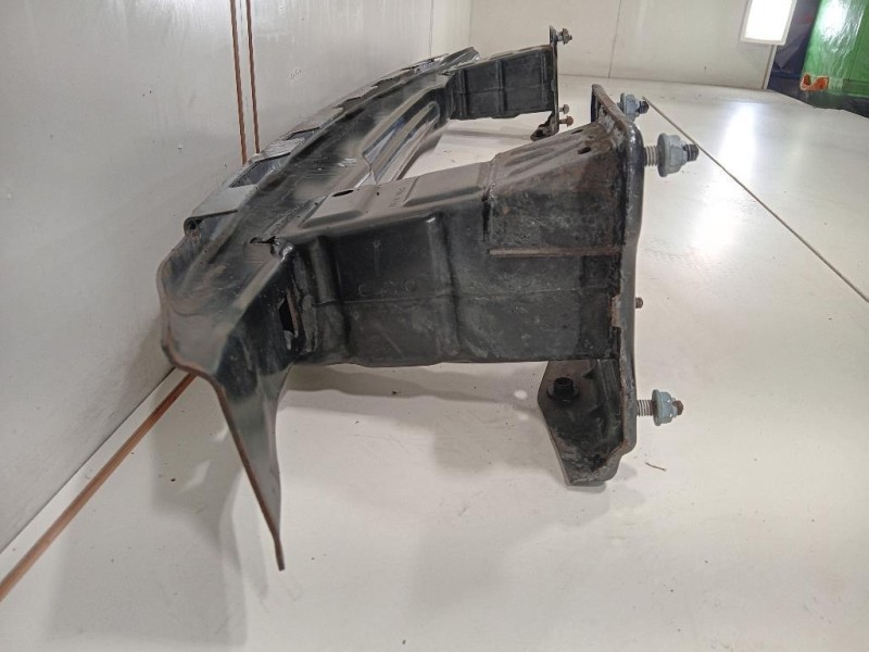 Traversa Paraurti POST TRAVERSA PARAURTI POST Mercedes Classe ML W166 2012