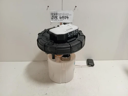 Pompa Carburante 28547108 Peugeot 2008 I 2016