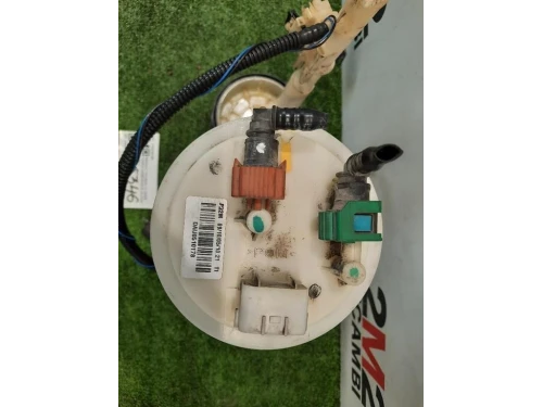 Pompa Carburante 172024819R Renault Koleos I 2008