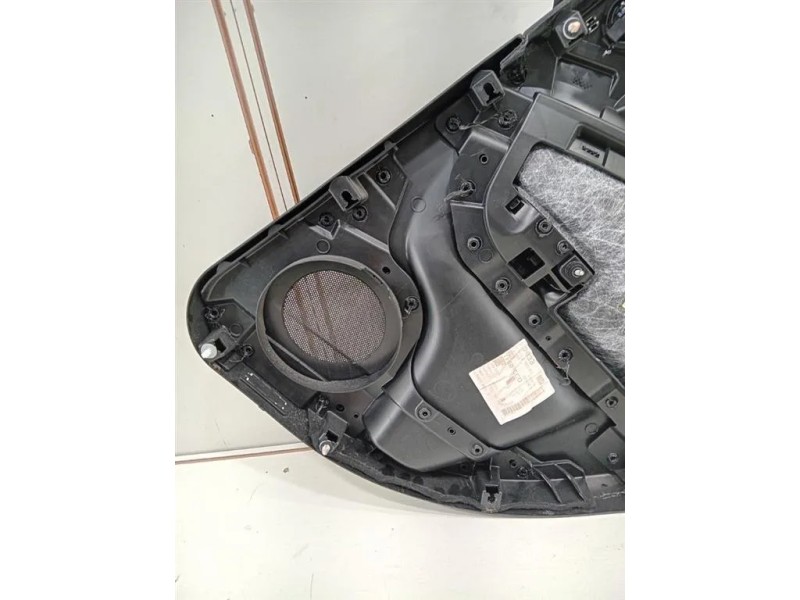 Pannello Rivestimento Porta POST SX  Alfa Romeo Giulietta 2013