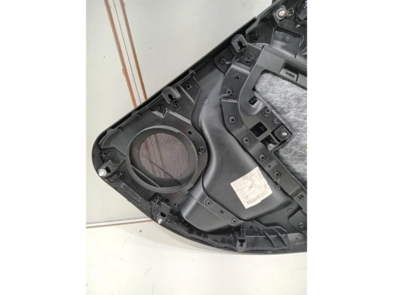 Pannello Rivestimento Porta POST SX Alfa Romeo Giulietta 2013