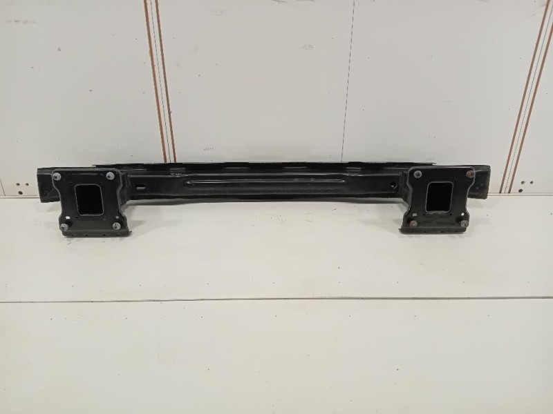 Traversa Paraurti POST TRAVERSA PARAURTI POST Mercedes Classe ML W166 2012