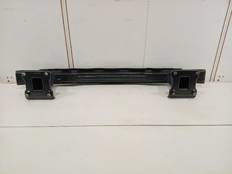 Traversa Paraurti POST TRAVERSA PARAURTI POST Mercedes Classe ML W166 2012