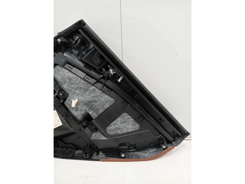 Pannello Rivestimento Porta POST SX Alfa Romeo Giulietta 2013