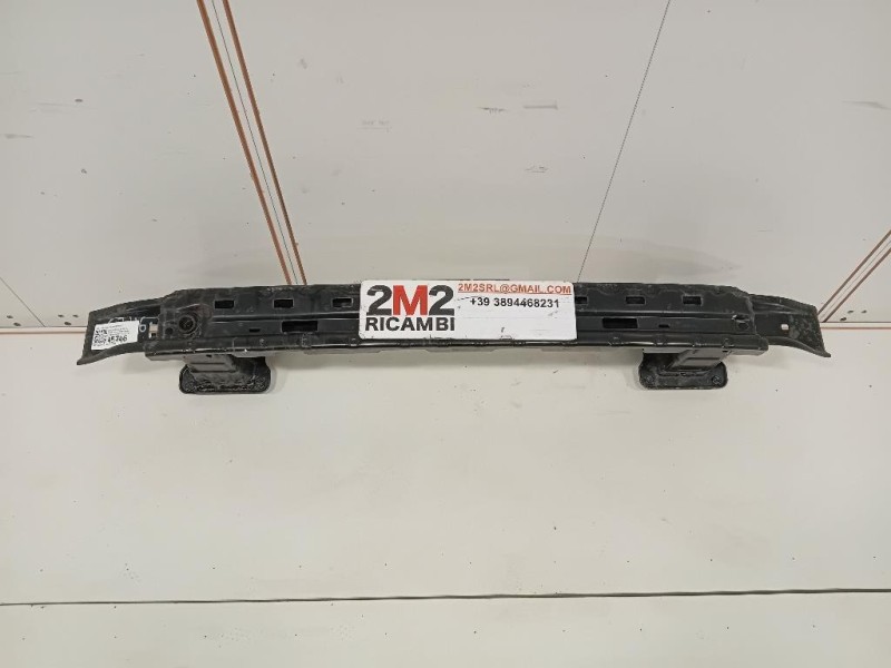 Traversa Paraurti POST TRAVERSA PARAURTI POST Mercedes Classe ML W166 2012