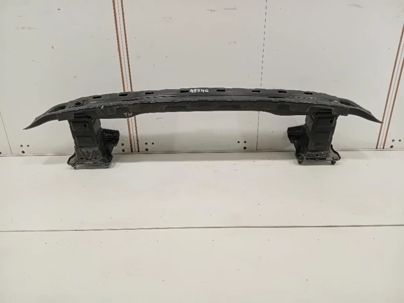 Traversa Paraurti POST TRAVERSA PARAURTI POST Mercedes Classe ML W166 2012