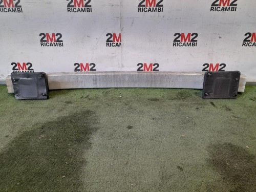 Traversa Paraurti POST A2516190022 Mercedes Classe R W251 2006