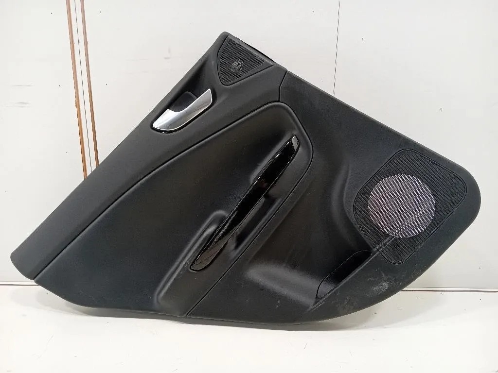 Pannello Rivestimento Porta POST SX PANNELLO PORTA INTERNO Alfa Romeo Giulietta 2013