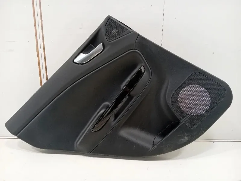 Pannello Rivestimento Porta POST SX PANNELLO PORTA INTERNO Alfa Romeo Giulietta 2013