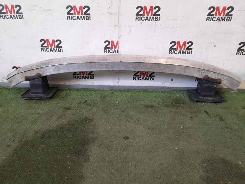 Traversa Paraurti POST A2516190022 Mercedes Classe R W251 2006