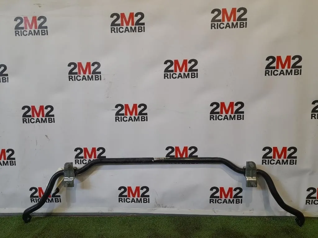Barra Stabilizzatrice ANT 1612736480 Citroen Jumper III 2014