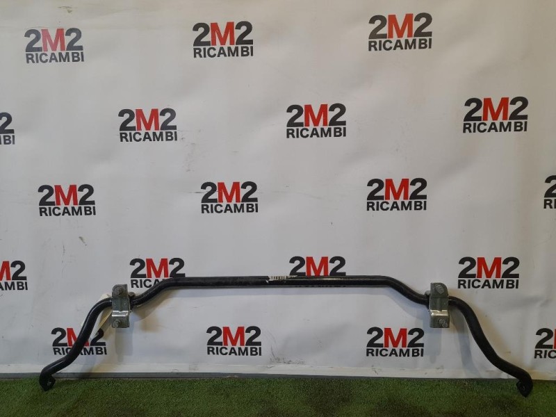 Barra Stabilizzatrice ANT 1612736480 Citroen Jumper III 2014