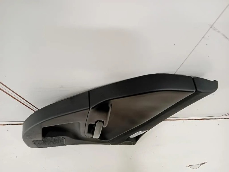 Pannello Rivestimento Porta POST SX PANNELLO PORTA INTERNO Alfa Romeo Giulietta 2013