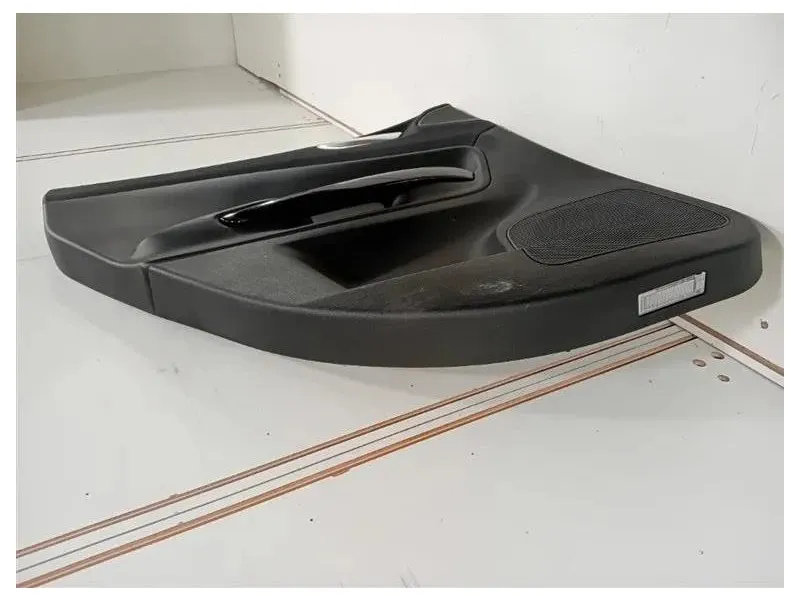 Pannello Rivestimento Porta POST SX PANNELLO PORTA INTERNO Alfa Romeo Giulietta 2013