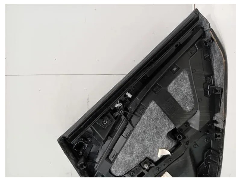 Pannello Rivestimento Porta POST SX PANNELLO PORTA INTERNO Alfa Romeo Giulietta 2013