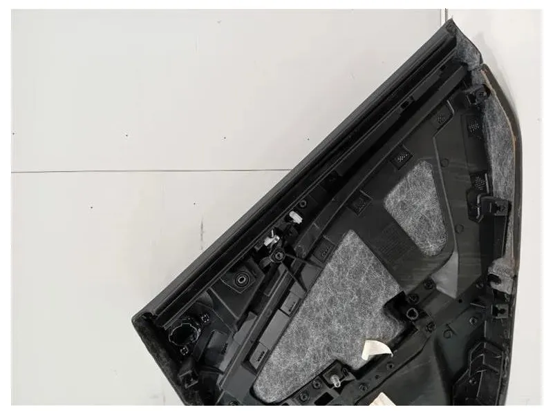 Pannello Rivestimento Porta POST SX PANNELLO PORTA INTERNO Alfa Romeo Giulietta 2013