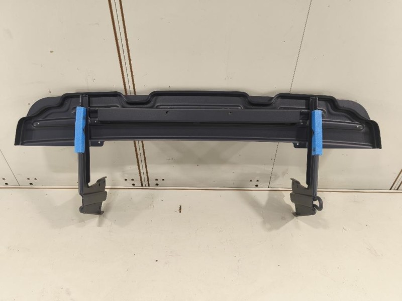 Traversa Paraurti POST A9065200331 Mercedes Sprinter III 2007