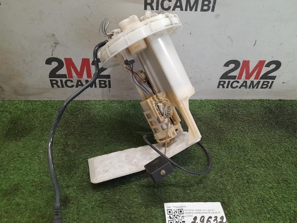 Pannello Rivestimento Porta POST SX 8X486730324A Audi A1 8XF Sportback 2015 Pannello Rivestimento Porta POST SX 8X486730324A Audi A1 8XF Sportback 2015