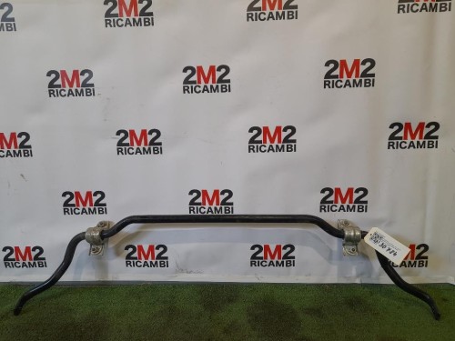 Barra Stabilizzatrice ANT 1612736480 Citroen Jumper III 2014