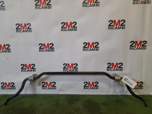 Barra Stabilizzatrice ANT 1612736480 Citroen Jumper III 2014