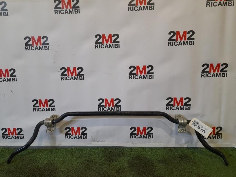 Barra Stabilizzatrice ANT 1612736480 Citroen Jumper III 2014